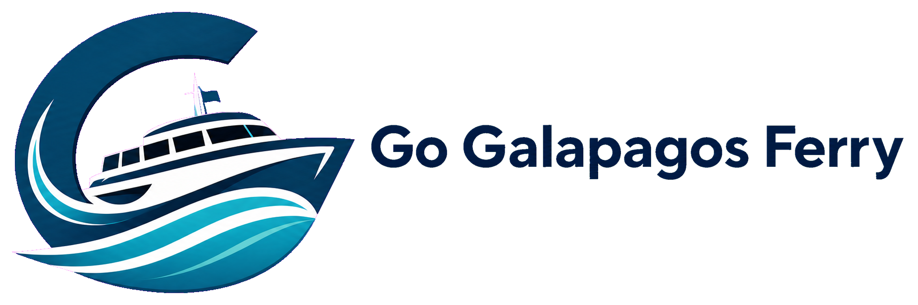 Go Galápagos Ferry
